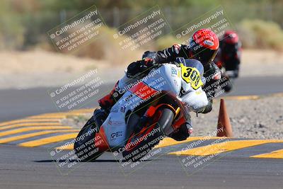 media/Sep-25-2022-CVMA (Sun) [[ee08ed6642]]/Race 6 Amateur Supersport Open/